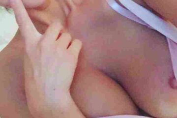 française gros seins