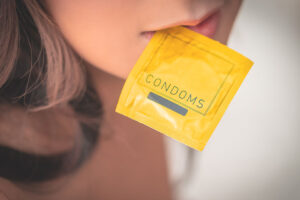 Un groupe telegram leak c'est quoi au juste ?