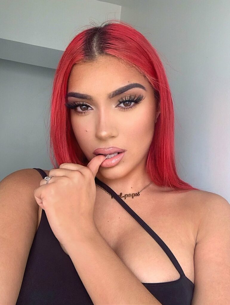 mel pops telegram