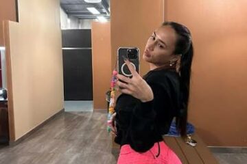 Astrid nelsia